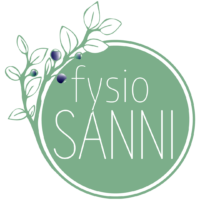 FysioSanni